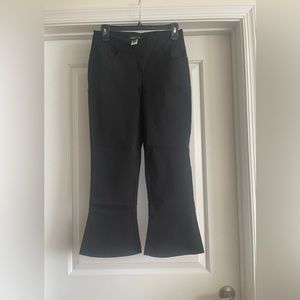 Cute stylish pants